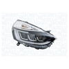 Magneti Marelli Headlight Right 712795999022 thumbnail