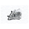 Magneti Marelli Headlight Right 715012004006 thumbnail