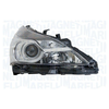 Magneti Marelli Headlight Right 715012014004 thumbnail