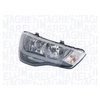 Magneti Marelli Headlight Right 719000000068 thumbnail