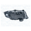 Magneti Marelli Headlight Right 719000000010 thumbnail