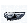 Magneti Marelli Headlight Right 719000000207 thumbnail