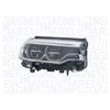 Magneti Marelli Headlight Right 719000000116 thumbnail