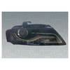 Magneti Marelli Headlight Right 721307022807 thumbnail