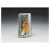 Magneti Marelli Indicator Lens Front Right 712161711120 thumbnail