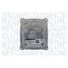 Magneti Marelli Lighting Control Module Left Right 711307329295 thumbnail