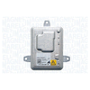 Magneti Marelli Lighting Control Unit Left Right 711470000987 thumbnail