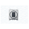 Magneti Marelli Lighting Control Unit Left 711470000333 thumbnail