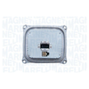 Magneti Marelli Lighting Control Unit Left Right 711307329153 thumbnail