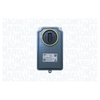Magneti Marelli Lighting Control Unit Left Right 711470000148 thumbnail