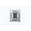 Magneti Marelli Lighting Control Unit Left 711470000331 thumbnail