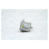 Magneti Marelli Lighting Control Unit Left Right 711307329386 thumbnail