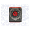 Magneti Marelli Lighting Control Unit Left Right 711307329076 thumbnail