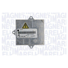 Magneti Marelli Lighting Control Unit Left Right 711307329090 thumbnail