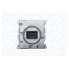 Magneti Marelli Lighting Control Unit Left 711470000451 thumbnail