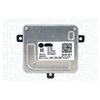 Magneti Marelli Lighting Control Unit Left Right 711307329426 thumbnail
