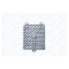 Magneti Marelli Lighting Control Unit Left Right 711470000533 thumbnail