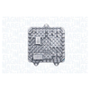 Magneti Marelli Lighting Control Unit Left Right 711470000703 thumbnail