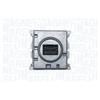 Magneti Marelli Lighting Control Unit Left Right 711307329539 thumbnail