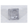 Magneti Marelli Lighting Control Unit Left Right 711307329340 thumbnail