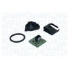 Magneti Marelli Lighting Control Unit Left Right 711307329207 thumbnail