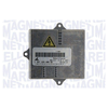 Magneti Marelli Lighting Control Unit Left Right 711307329088 thumbnail