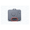 Magneti Marelli Lighting Control Unit Left Right 711470000310 thumbnail