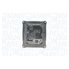 Magneti Marelli Lighting Control Unit Left Right 711307329206 thumbnail