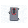 Magneti Marelli Lighting Control Unit Left Right 711307329332 thumbnail