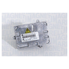 Magneti Marelli Lighting Control Unit Left Right 711307329118 thumbnail