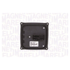 Magneti Marelli Lighting Control Unit Left Right 711307329502 thumbnail