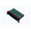 Magneti Marelli Lighting Control Unit Left Right 711470000166 thumbnail