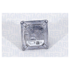 Magneti Marelli Lighting Control Unit Left Right 711307329350 thumbnail