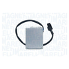 Magneti Marelli Lighting Control Unit Left Right 711307329039 thumbnail