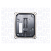 Magneti Marelli Lighting Control Unit Left Right 711470000828 thumbnail