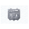 Magneti Marelli Lighting Control Unit Left Right 711470000570 thumbnail