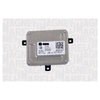 Magneti Marelli Lighting Control Unit Left Right 711307329441 thumbnail