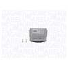 Magneti Marelli Lighting Control Unit Left Right 712464416609 thumbnail
