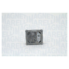 Magneti Marelli Lighting Control Unit Left Right 711307329301 thumbnail