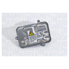 Magneti Marelli Lighting Control Unit Left Right 711307329239 thumbnail