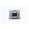 Magneti Marelli Lighting Control Unit Left Right 711307329538 thumbnail