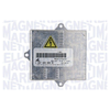 Magneti Marelli Lighting Control Unit Left Right 711307329089 thumbnail