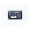 Magneti Marelli Lighting Control Unit Left Right 711470000809 thumbnail
