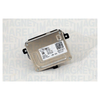 Magneti Marelli Lighting Control Unit Left Right 711307329456 thumbnail