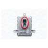 Magneti Marelli Lighting Control Unit Left Right 711470000997 thumbnail