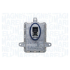 Magneti Marelli Lighting Control Unit Left Right 711307329318 thumbnail