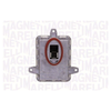 Magneti Marelli Lighting Control Unit Left Right 711307329461 thumbnail