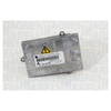 Magneti Marelli Lighting Control Unit Left Right 711307329200 thumbnail