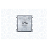 Magneti Marelli Lighting Control Unit Left Right 711470000877 thumbnail