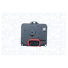 Magneti Marelli Lighting Control Unit Left Right 711470000309 thumbnail